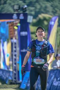 BIB: 
                            <button type="button" onclick="openModal(26617214)" class="btn btn-primary btn-sm float-right btn-popup" data-toggle="modal" data-target=".modal-high-quality">
                        <i class="fas fa-shopping-cart"></i> Add to Cart
                    </button>
                                            <button type="button" onclick="isThisMe(26617214, true)" class="btn btn-success btn-sm float-right btn-popup btn-isme hidden" data-toggle="tooltip" data-placement="bottom" title="นี่คือรูปของคุณใช่ไหม คลิกที่นี่เพื่อเอาเข้าอัลบั้ม">
                        <i class="fas fa-plus"></i> Add to album
                    </button>
                    <button type="button" onclick="isThisMe(26617214, false)" class="btn btn-warning btn-sm float-right btn-popup btn-isnotme hidden">
                        <i class="fas fa-ban"></i> Remove from album
                    </button>